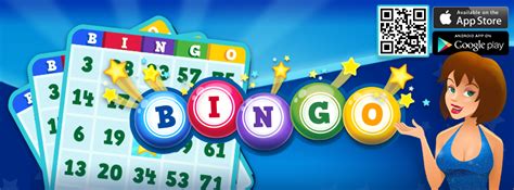  best casino bingo on facebook